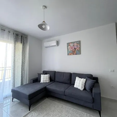 Terminal Appartement *